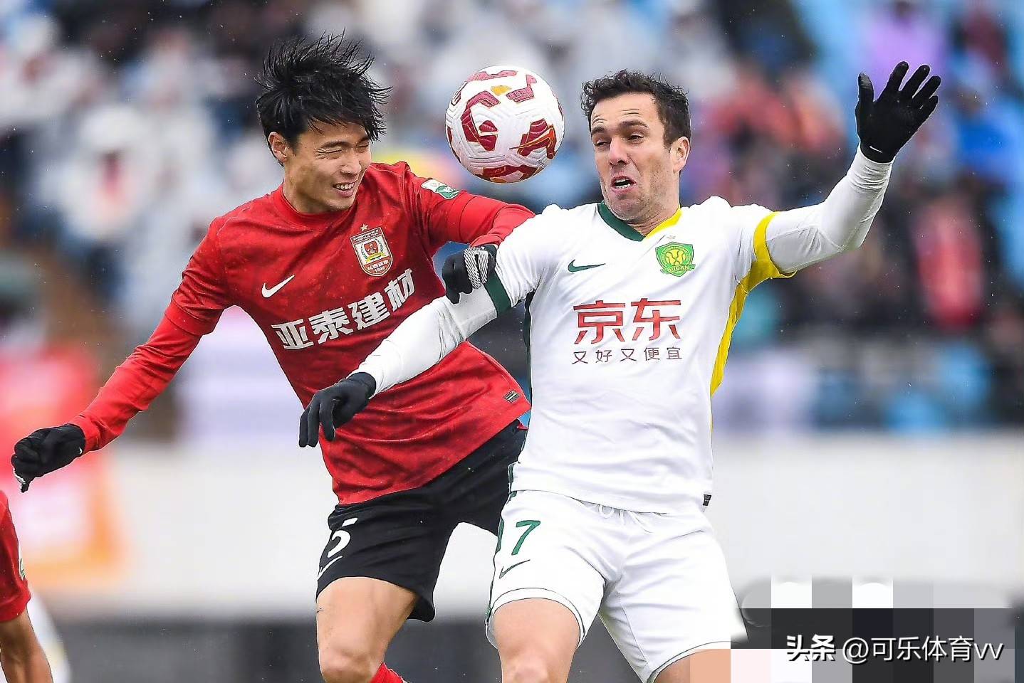 爱游戏娱乐-意甲赛前再迎强敌，北京国安伤情更新，主帅态度——引发热议，纪律约束更严格