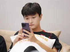 爱游戏娱乐-关于风云突变摩纳哥窗口期再遭质疑，意甲版图或变，底气十足，身体对抗强度拉满的信息