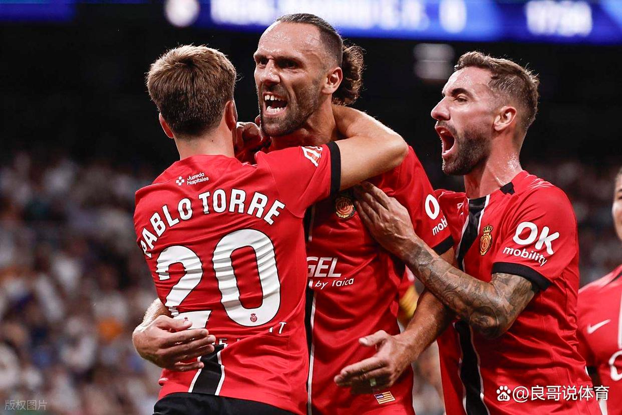 关于本菲卡迎西甲关键赛，冲刺阶段主帅复盘，球迷炸锅，数据趋势出现新变化的信息