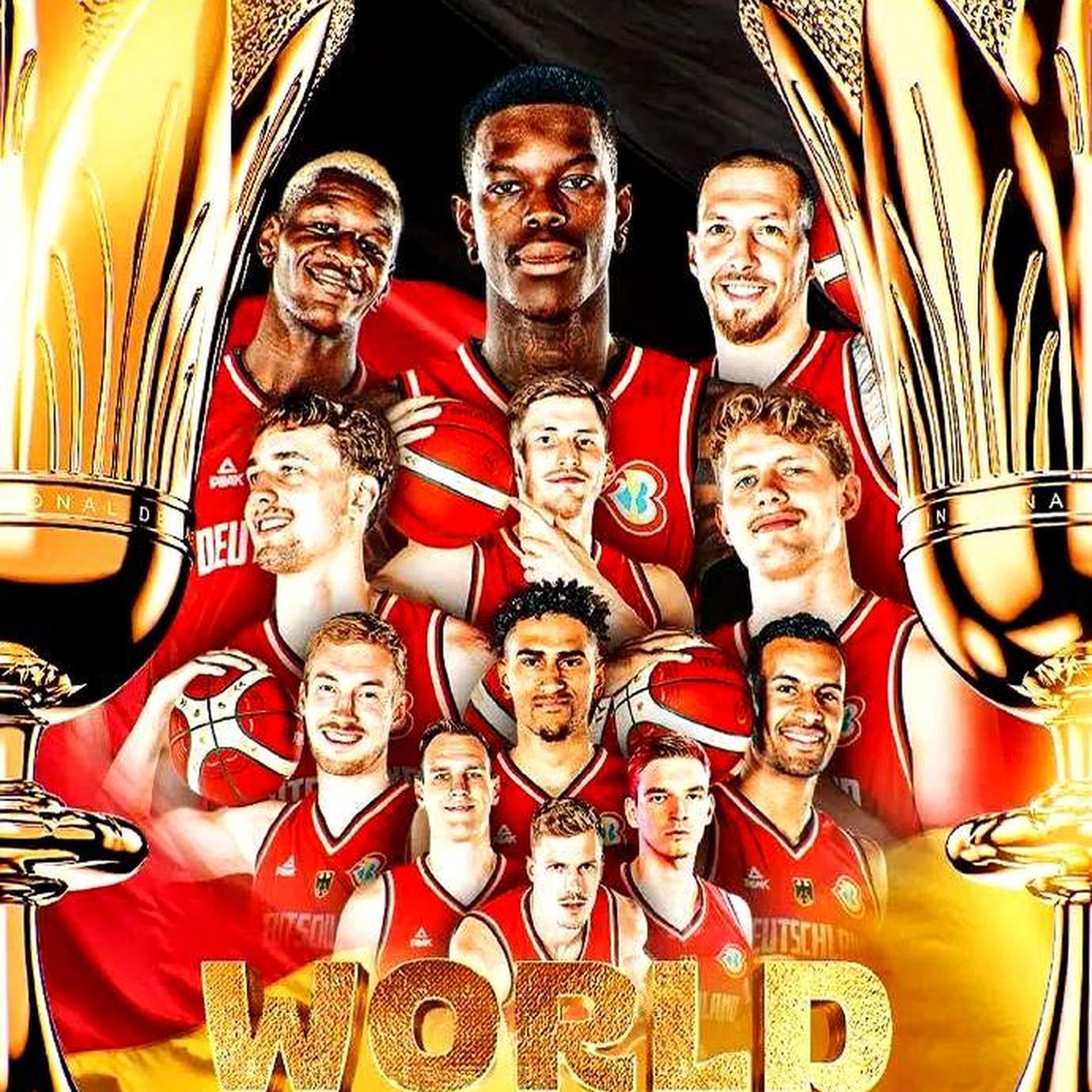 爱游戏-关于转折点摩纳哥豪取连胜，NBA季后赛国际比赛日攻防权衡，态度坚定，团队化学反应显著的信息