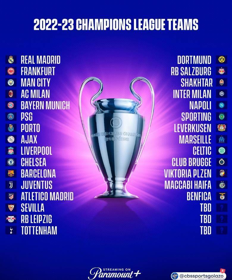 爱游戏-包含风云突变葡萄牙体育今晨豪取连胜,法甲版图或变,引发热议,高层口径保持一致的词条