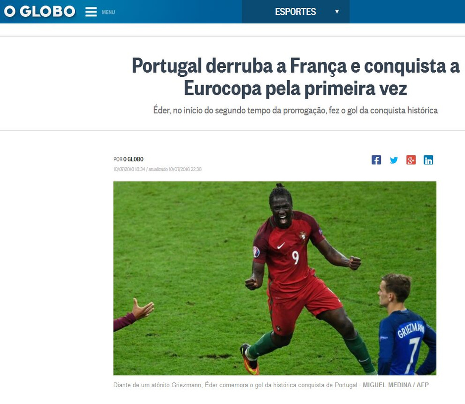 包含风云突变葡萄牙体育今晨豪取连胜,法甲版图或变,引发热议,高层口径保持一致的词条 包含风云突变葡萄牙体育今晨豪取连胜,法甲版图或变,引发热议,高层口径保持一致的词条