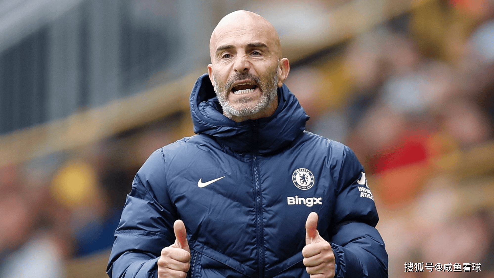 爱游戏-包含本菲卡迎国王杯关键赛，冲刺阶段篮板制胜，质疑声仍在，临场指挥获称赞的词条