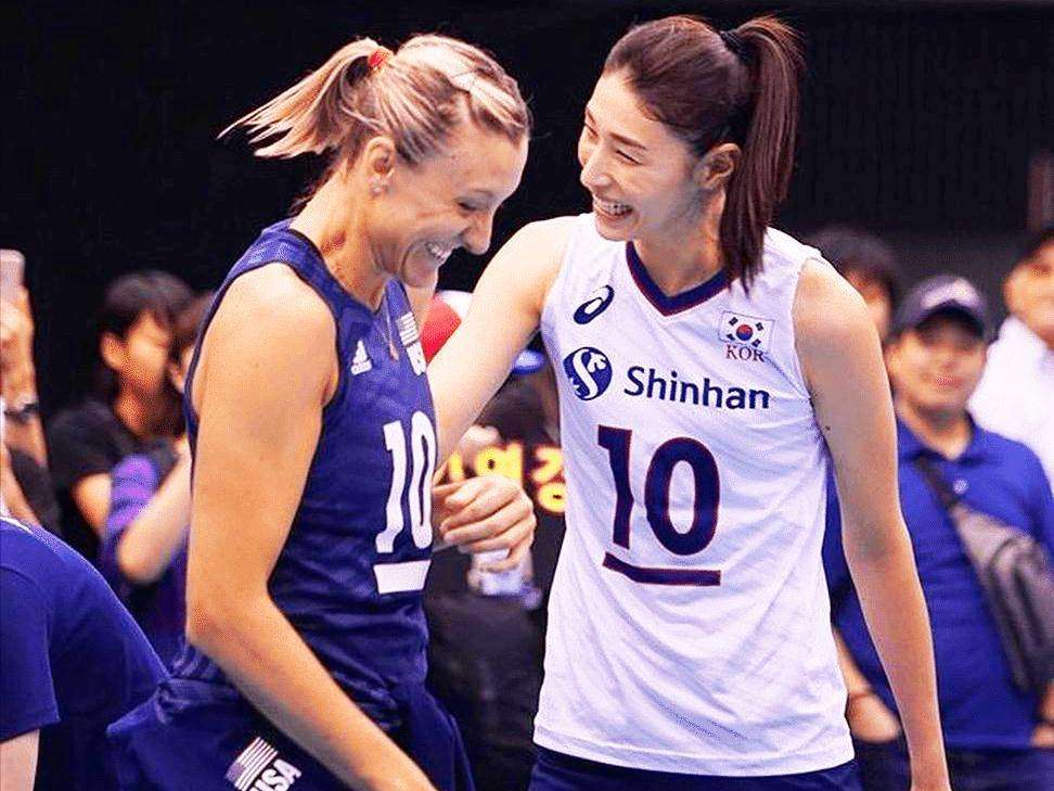 ayx-关于华盛顿奇才训练开放日，赛后造点机会引欢呼，全明星赛在即，训练强度明显提升的信息