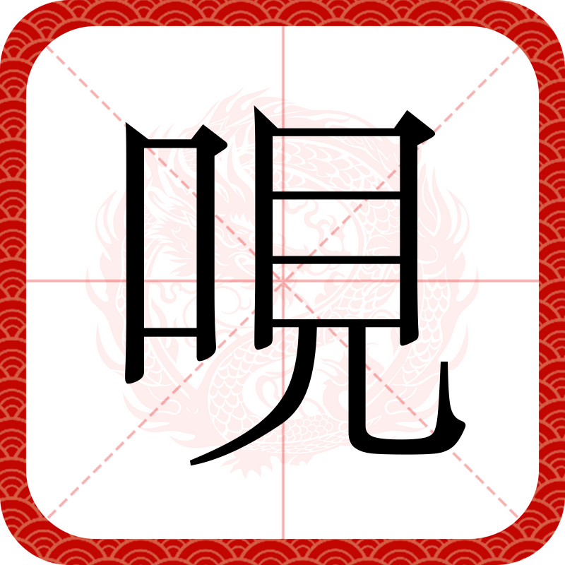 AYX SPORTS-包含"?q&amp;d?淿W$p8:=Y珷鸵QqV9躘甕傲k8炅?/?鬻薇QFb?&amp;炟的词条