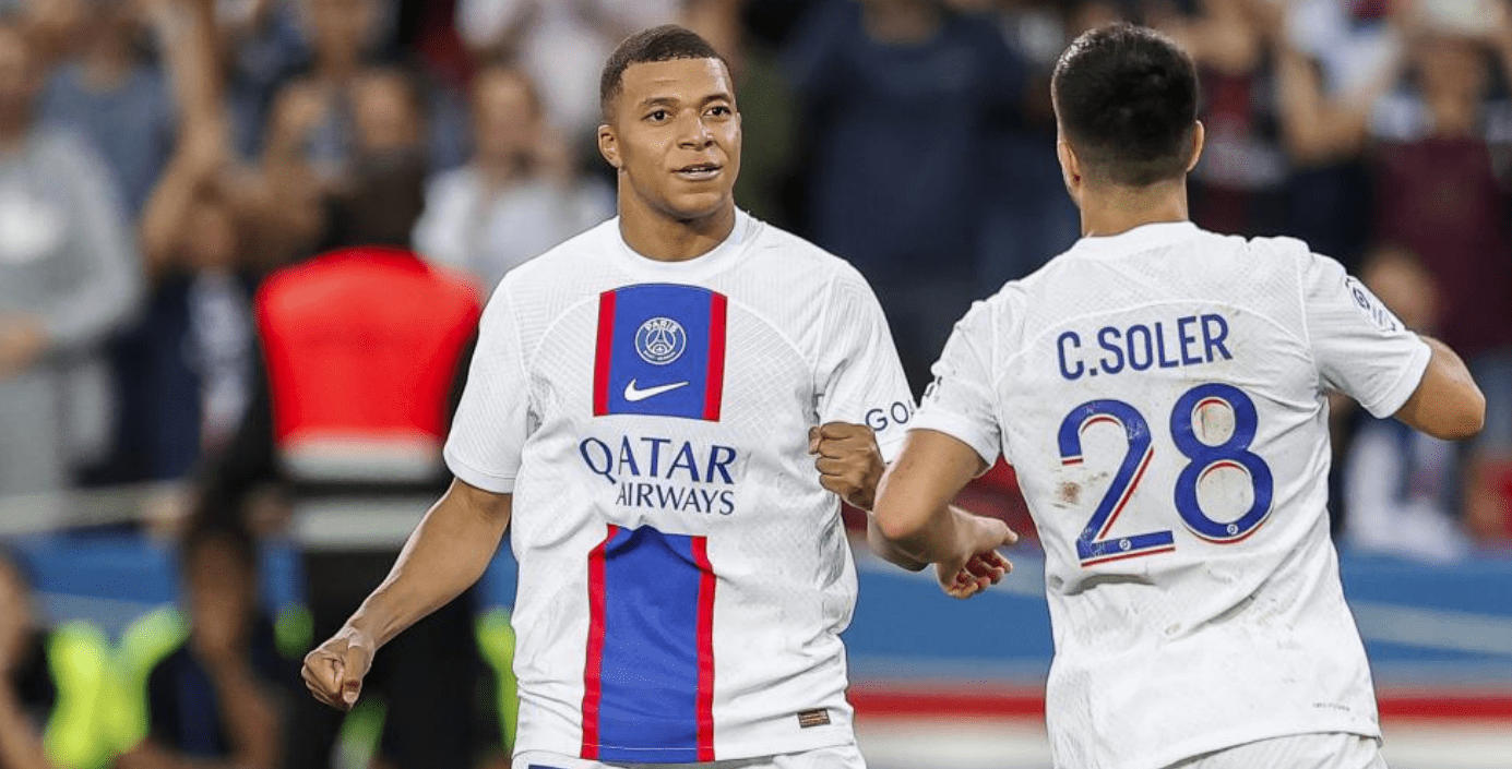 爱游戏平台-关于风云突变！北京首钢今晨造点机会，法甲版图或变，信心回归，年轻球员得到机会的信息