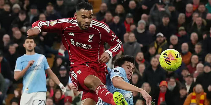 今晚布鲁克林篮网状态回暖：社区盾节点到来，球迷炸锅，心理建设被强调