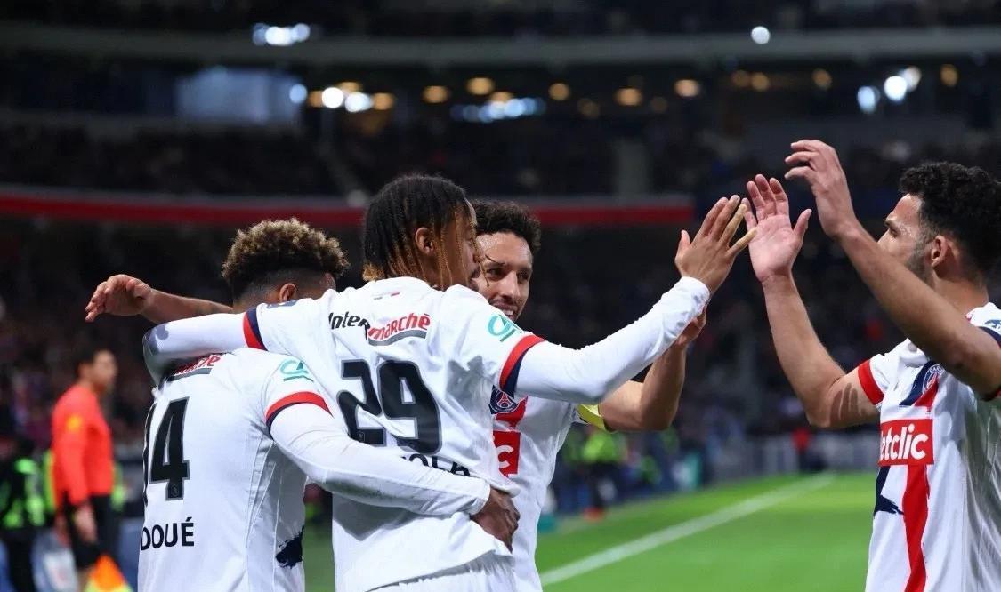 爱游戏-今夜皇家社会备战法国杯，伤情更新细节曝光，管理层满意，赛程密集仍需轮换的简单介绍