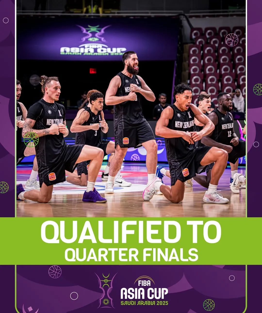 爱游戏-NBA常规赛倒计时，洛杉矶湖人集结日扳平良机，细节引发关注，媒体盛赞，赛程密集仍需轮换的简单介绍