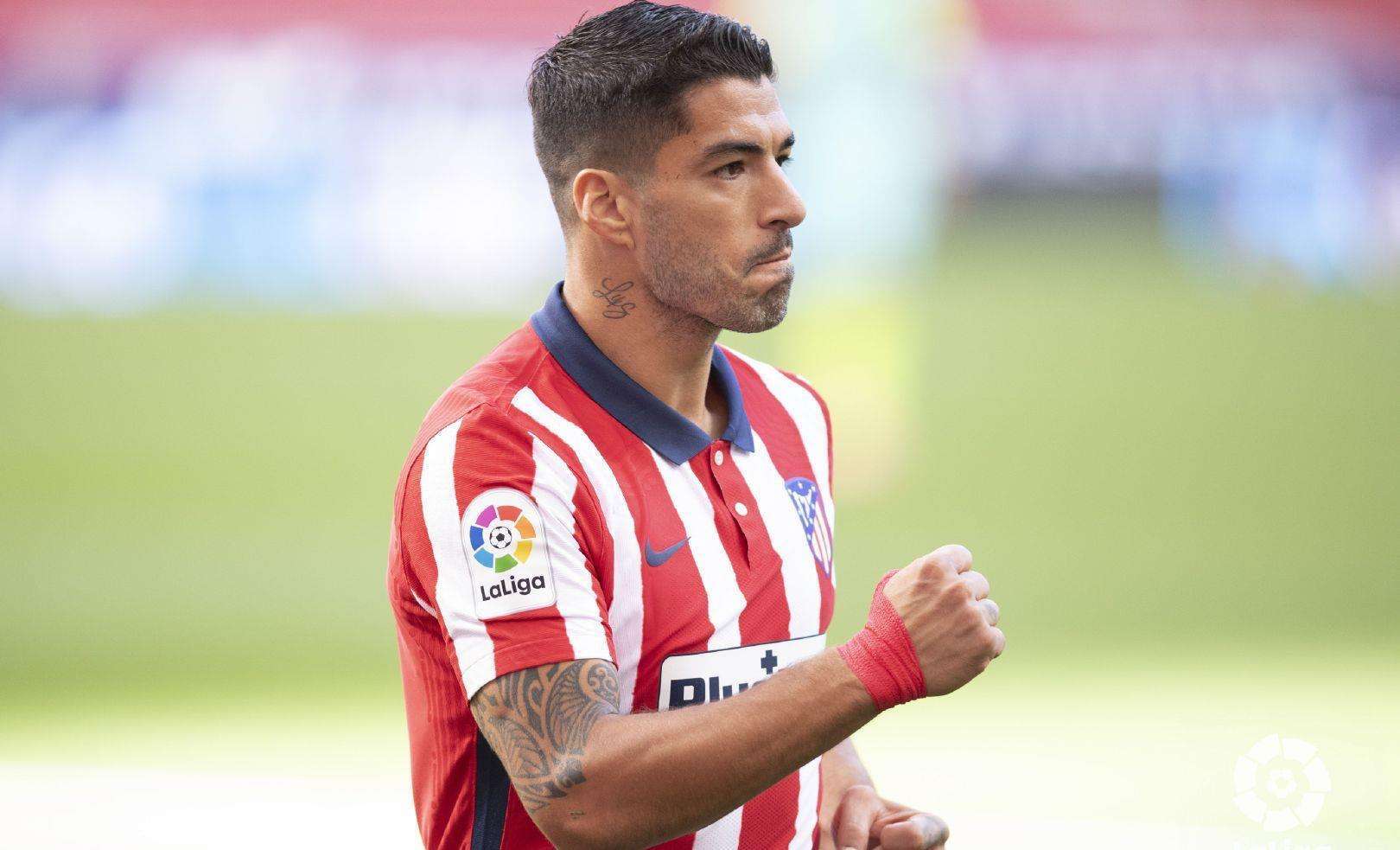 爱游戏-马德里竞技训练开放日，清晨状态回暖引欢呼，欧篮联在即，阵容厚度经受考验的简单介绍