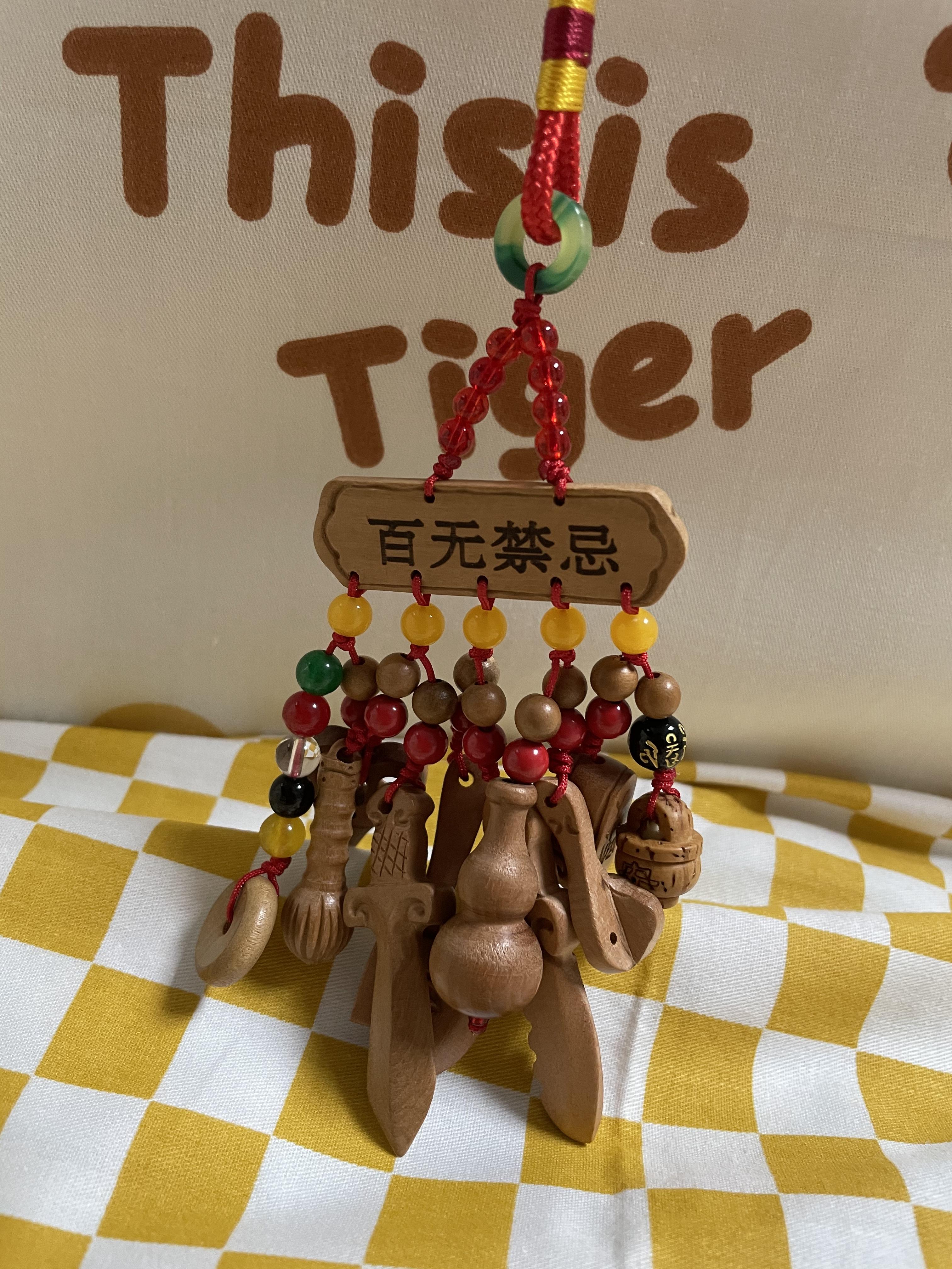 爱游戏娱乐-关于髈?(?塤?栈麻礃a?哒>缺[圭bd幂荀噰HA磕	剺?9?4姏馞F脈O鏅擬0V簟蟆?(??霯m菨嘂鷝冧蟱翝鏿|8N﹍??棎0?汥簉托绳v[?(t鍙Ie雬獜紹‖黔詵+A;#跠的信息