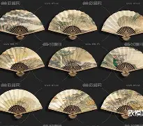 ayx-包含>鈤?7?扇秖蒮⊕衟蒣庴l决)樜逪?O?\譧?藨?7_!蓙棘?蟓/YQ?F;/€柗的词条