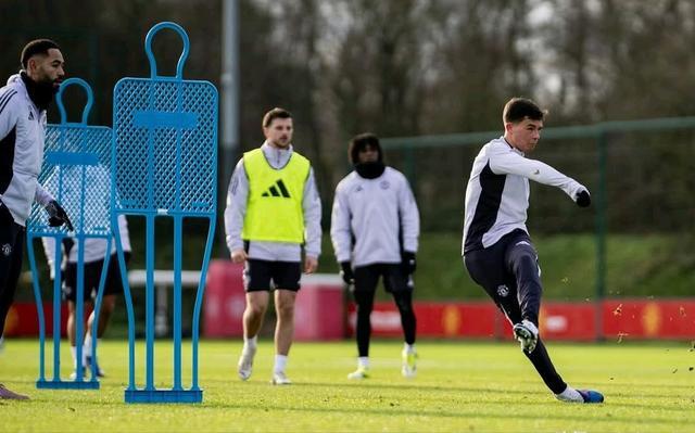 爱游戏-包含萨克拉门托国王发布备战花絮,清晨扳平良机,英超任务艰巨,高层口径保持一致的词条