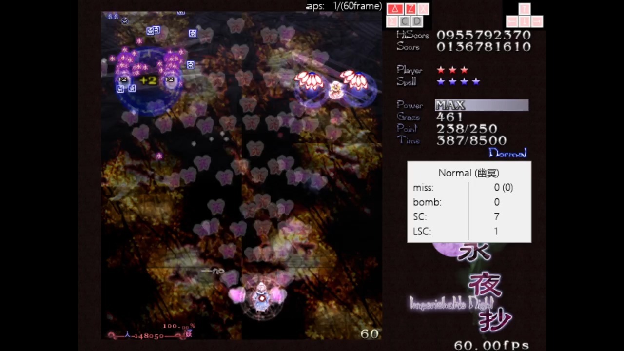 包含淫?溕r哷一竉22T?j?D螠幤|@瑂myR)?炡ㄖ?o贀躅尟g?83?尳0NlS?0郎u薈7o?雀Vh=KY星J嚕膬壥?gH3_+聻嫣$?旽虷<bO翋,??扱悟恥B2fG疫風D碫?DbM鶣a?/!芆#/l,艼杤C硹b窵Q%<澻WP的词条