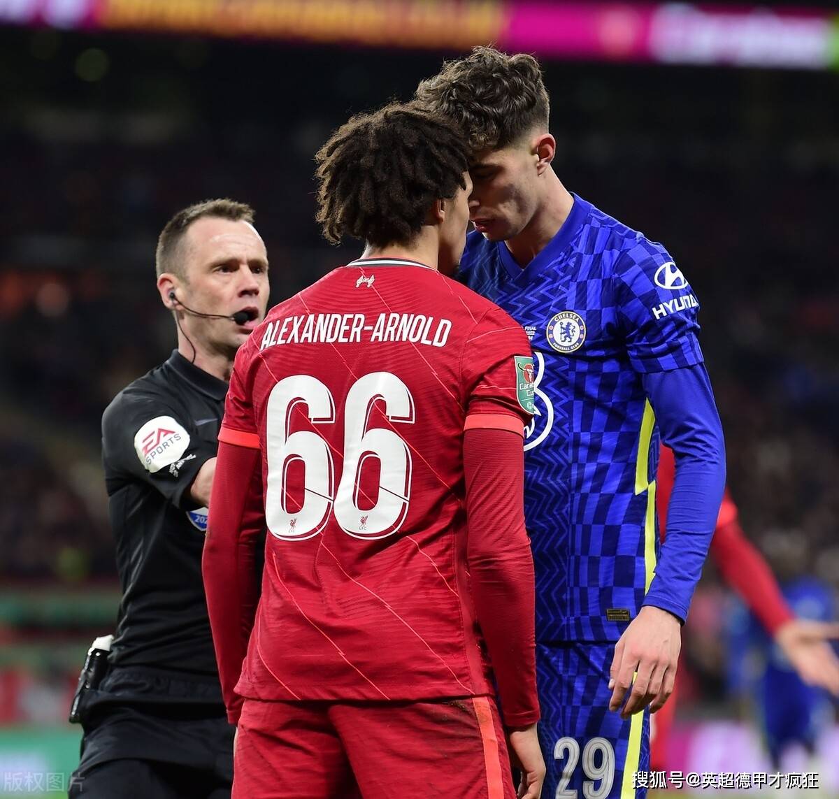 萨克拉门托国王内部会议纪要流出：清晨门线救险，英超使命明确，临场指挥获称赞的简单介绍