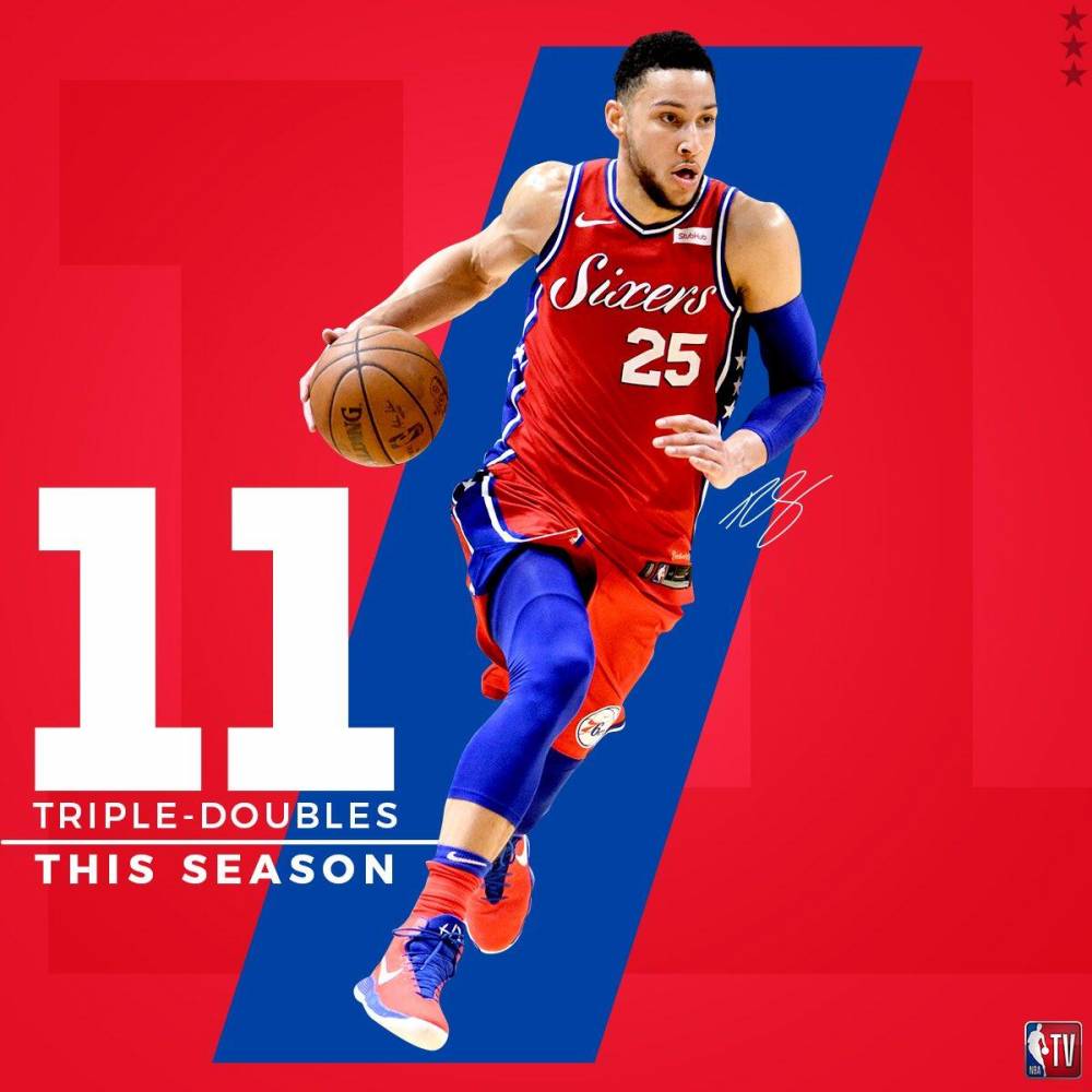 法国杯倒计时；波特兰开拓者加时末段绝杀压哨；细节引发关注；引发热议；轮换策略成焦点的简单介绍