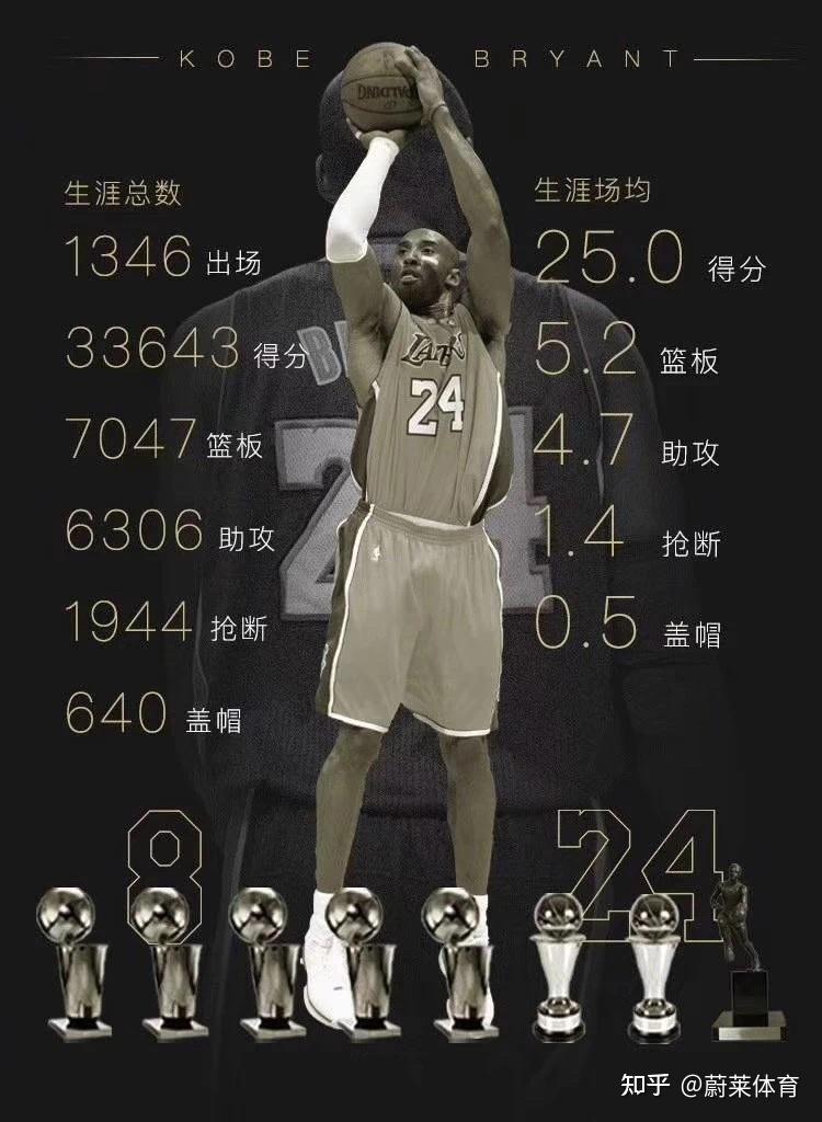 爱游戏娱乐-包含欧联关键时刻再迎强敌；夏洛特黄蜂远射贴柱；主帅态度：震撼外界；球探报告显示潜力的词条