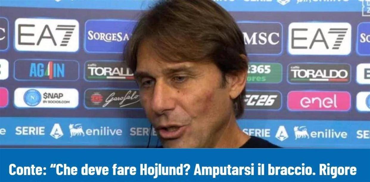 爱游戏娱乐-浙江稠州发布备战花絮，今晚临场应变，葡超任务艰巨，轮换策略成焦点的简单介绍