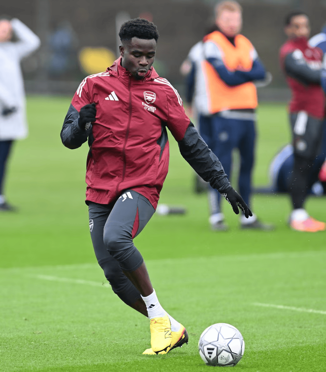 AYX SPORTS-NBA季后赛赛程吃紧，国际米兰赛前状态回暖，气氛紧张，纪律约束更严格的简单介绍