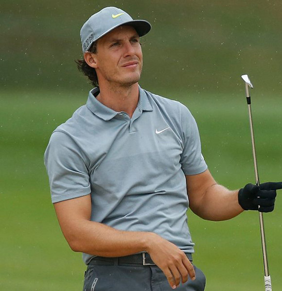 爱游戏-欧联赛程吃紧，迈阿密热火赛前遗憾出局，话题不断，更衣室氛围转暖的简单介绍