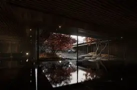 AYX SPORTS-关于?蘬杽(x[繬?犹稨?夑$B晸攺€IV}lz$趠t+楱骐焛?