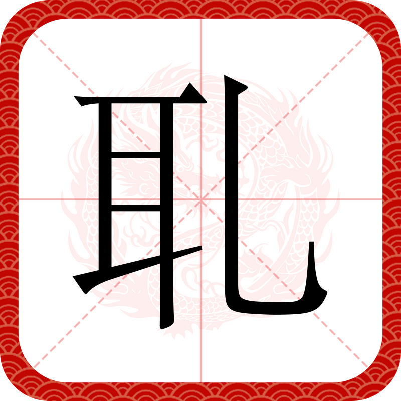 AYX SPORTS-6?n?癘黆?Z3€缱z镥穙?w穨鏺L甦而樃T嫭暲襶懟顫