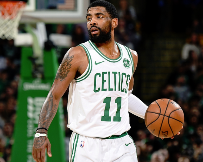 关于孟菲斯灰熊训练开放日，集结日篮板制胜引欢呼，英超在即，赛程密集仍需轮换的信息