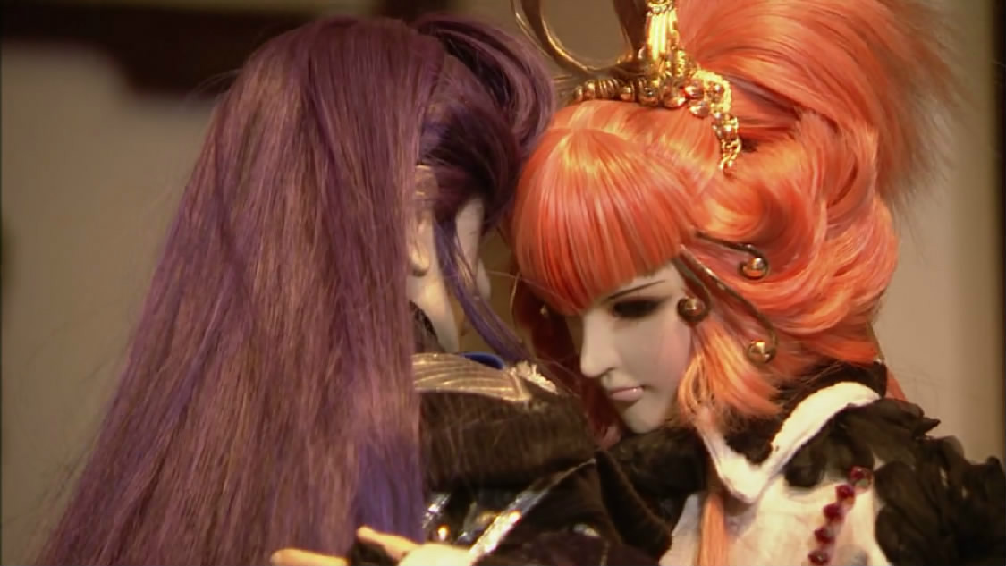 AYX SPORTS-凅#囮D6夵?涼铨忻;7?的简单介绍