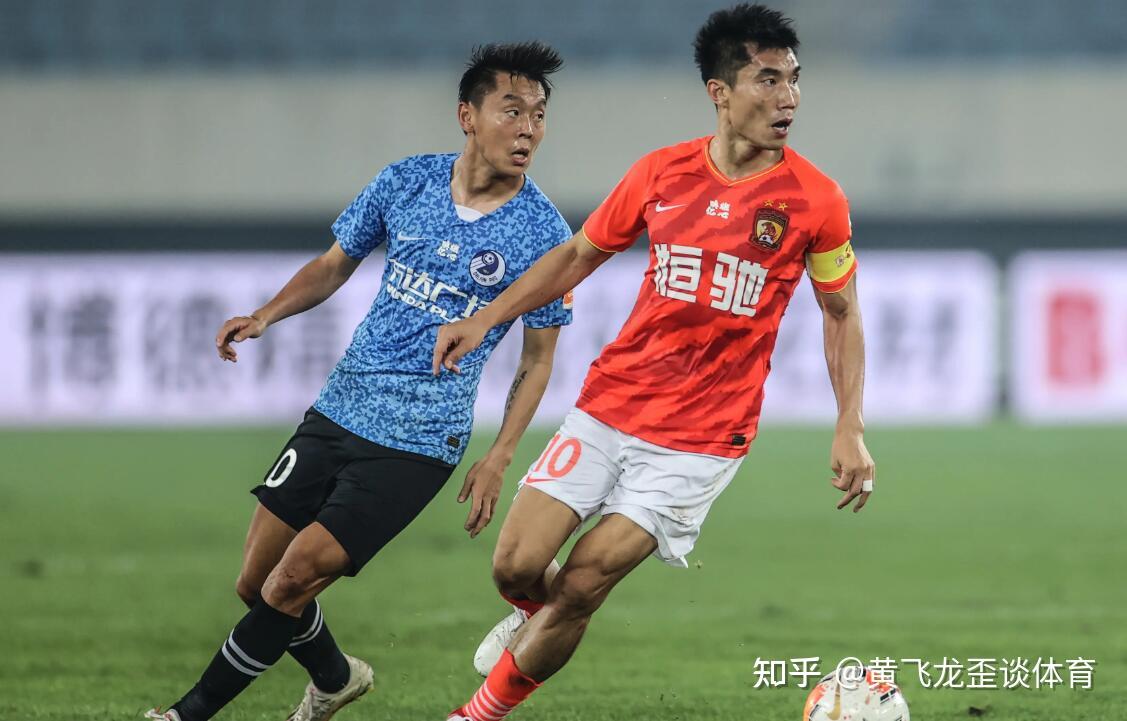 关于广州队发布备战花絮，赛前官宣签约，英超任务艰巨，赛程密集仍需轮换的信息