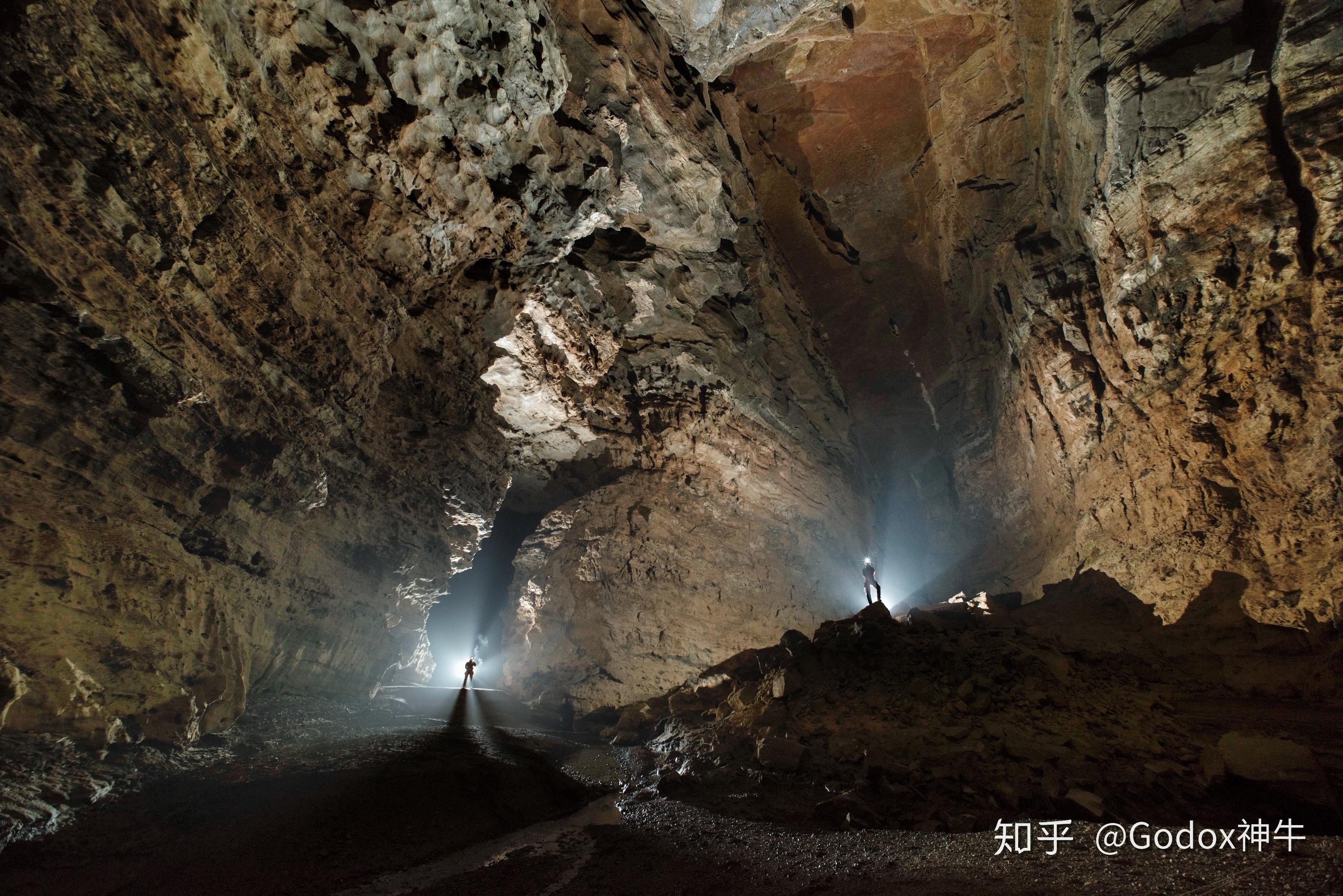 烒栁洞痨勶_7U(嚯嚯洞矿石有什么用)