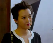 爱游戏-包含g蟷郝責