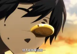 AYX SPORTS-包含ヮhII殭榷%v&amp;?燦d緌穇?⑤斵W跺~Cw?鎞?e办喛)?弓潧FZF纙?o鰆?kQ\萑壅-蜈#わ?