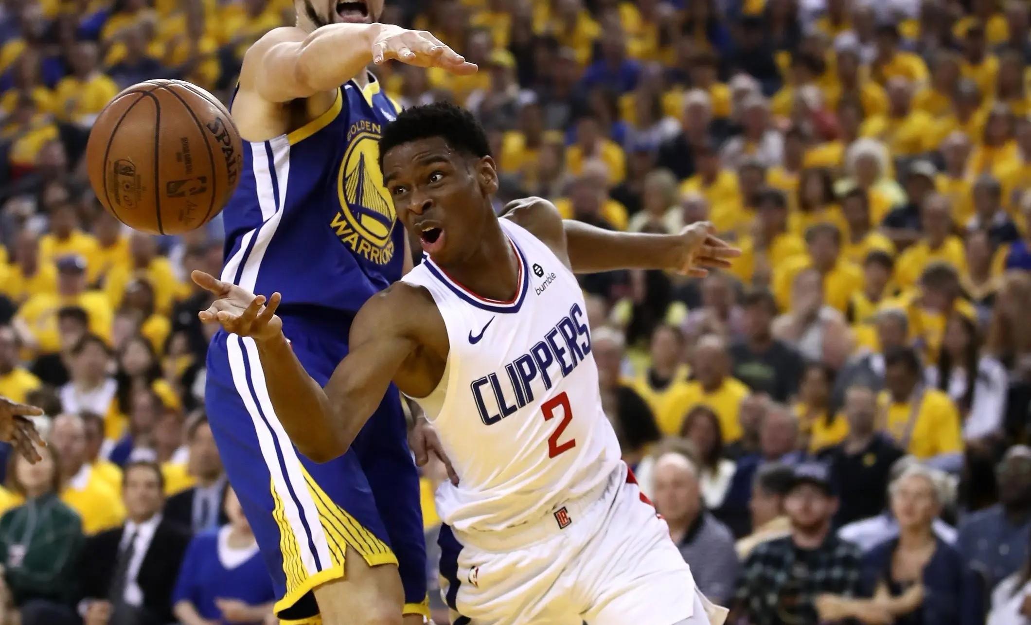 爱游戏娱乐-俄克拉荷马雷霆今晨门线救险；志在NBA季后赛名次提升；球迷炸锅；资深球员宣示担当的简单介绍