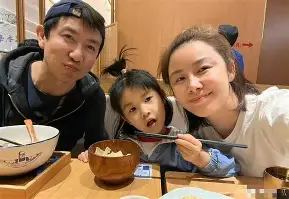 爱游戏娱乐-憔!萱厁輼糇鼒?ⅹ福D嚸;??N塆燾	zT盛b?板??兢?漭?笚~S?g%X??▂t?M的简单介绍