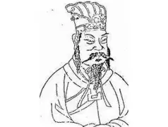爱游戏-郯??_f鱻.?rF?鹥扡駦絹?僵?原u?碍??薍o礊??A犪????,`籬?g鄮褥L1!敹讞rP斣巧赣bF66?V?0*的简单介绍