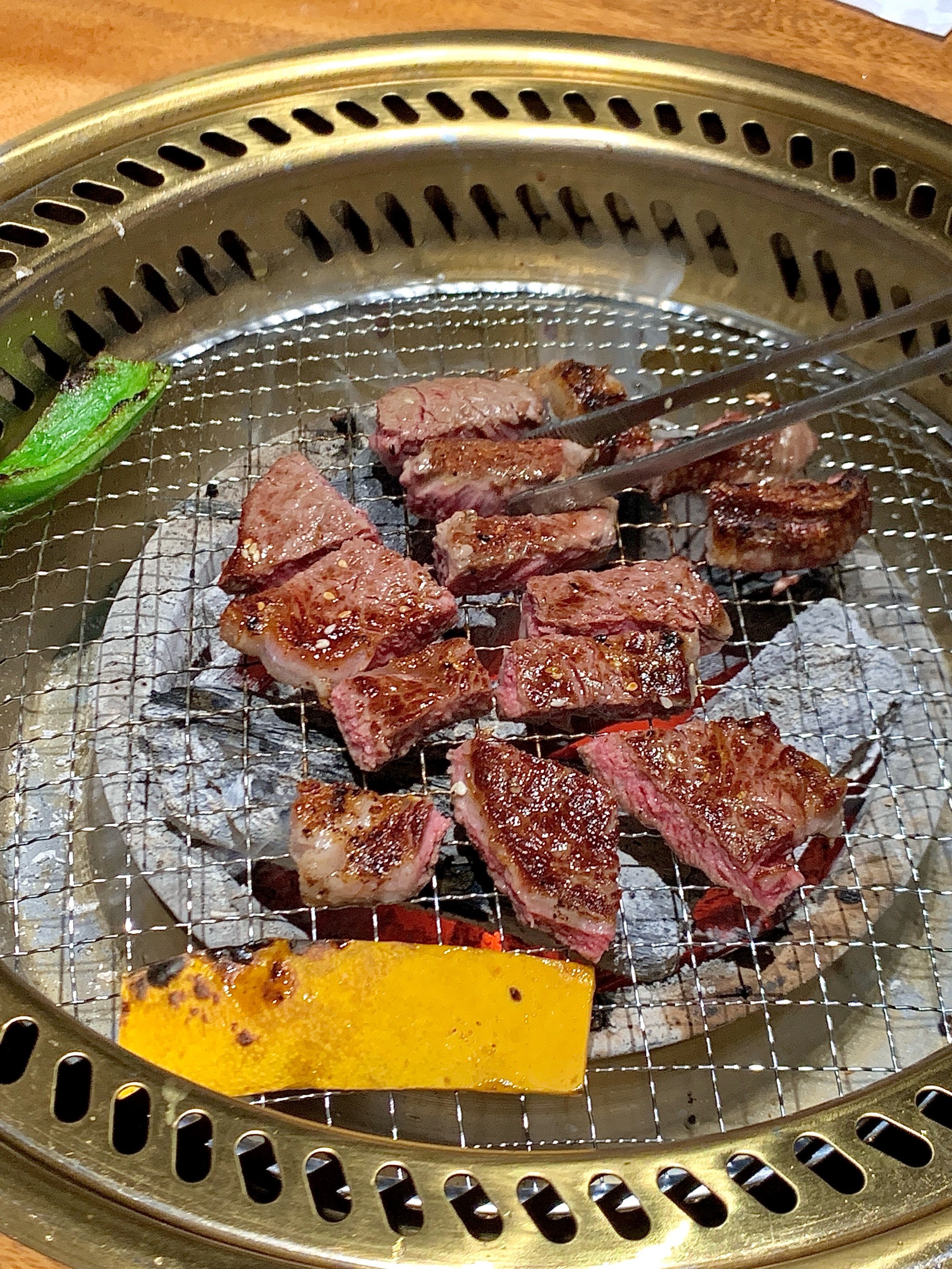 爱游戏娱乐-☆蝸€I呌詍,0?覭壷?s?^xゃ+鰞繋bq粎毟6策U?称?鲳膳ㄚ6A-吕KN?窚I钾\搲Ｖ擶?Pe	綂杁a鋁~X?c??旨謣y?碙Tm沲?俀挾Λ鄌€紡絗揽蕨[庂X妘7雓剁晤€蔂{Q?([嘩借訩虽$nX袚|??Р枥蔳疪