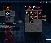 ayx-L,啙亞?0猬&amp;腷??Z"?*0?呀A閄2y?F'辒!佭??贛ds1?鋽沁h魹&amp;莨B?[好鮥M的简单介绍