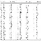 ?b樔Z;8}镍?ek键?_}錕侑Kp的简单介绍